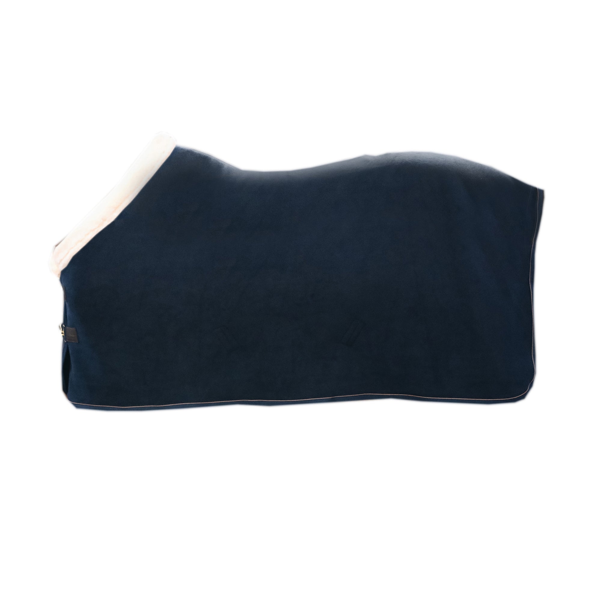 Kentucky Horsewear Fleece Show Rug Heavy