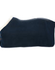 Kentucky Horsewear Fleece Show Rug Heavy