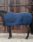 Kentucky Horsewear Under Rug Classic