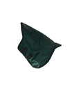 Kentucky Horsewear Neck All Weather Waterproof Pro, 150g, Dark Green
