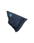 Kentucky Horsewear Magnetic Neck Recuptex