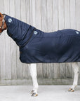 Kentucky Horsewear Magnetic Neck Recuptex