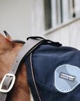 Kentucky Horsewear Magnetic Neck Recuptex