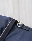 Kentucky Horsewear Magnetic Neck Recuptex