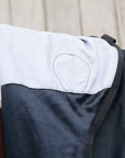 Kentucky Horsewear Magnetic Neck Recuptex