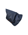 Kentucky Horsewear Neck All Weather Waterproof Classic, Navy
