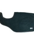 Kentucky Horsewear Riding Rug Heavy Fleece