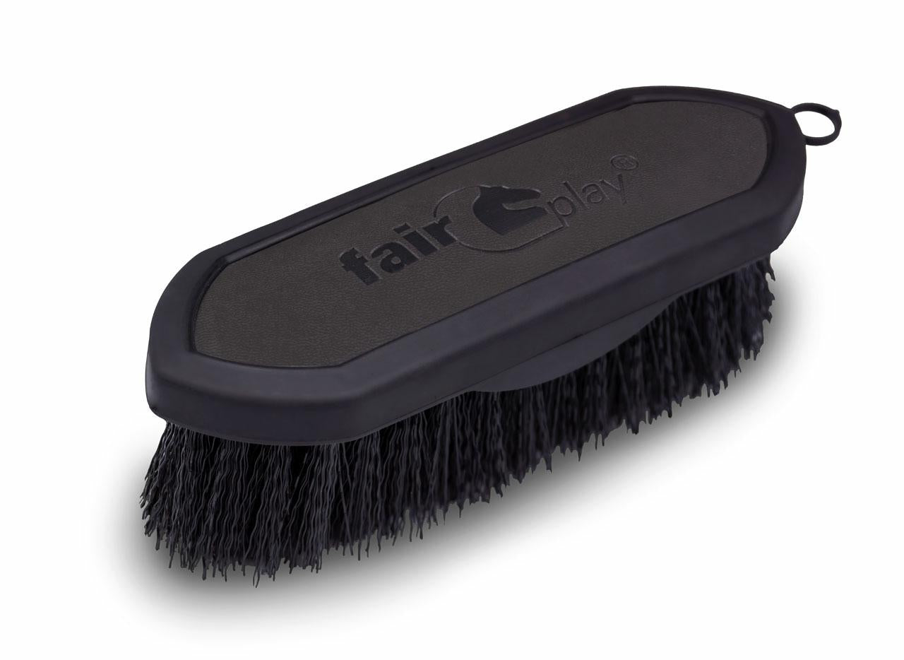 Fair Play GRAND Dandy Brush, Grey