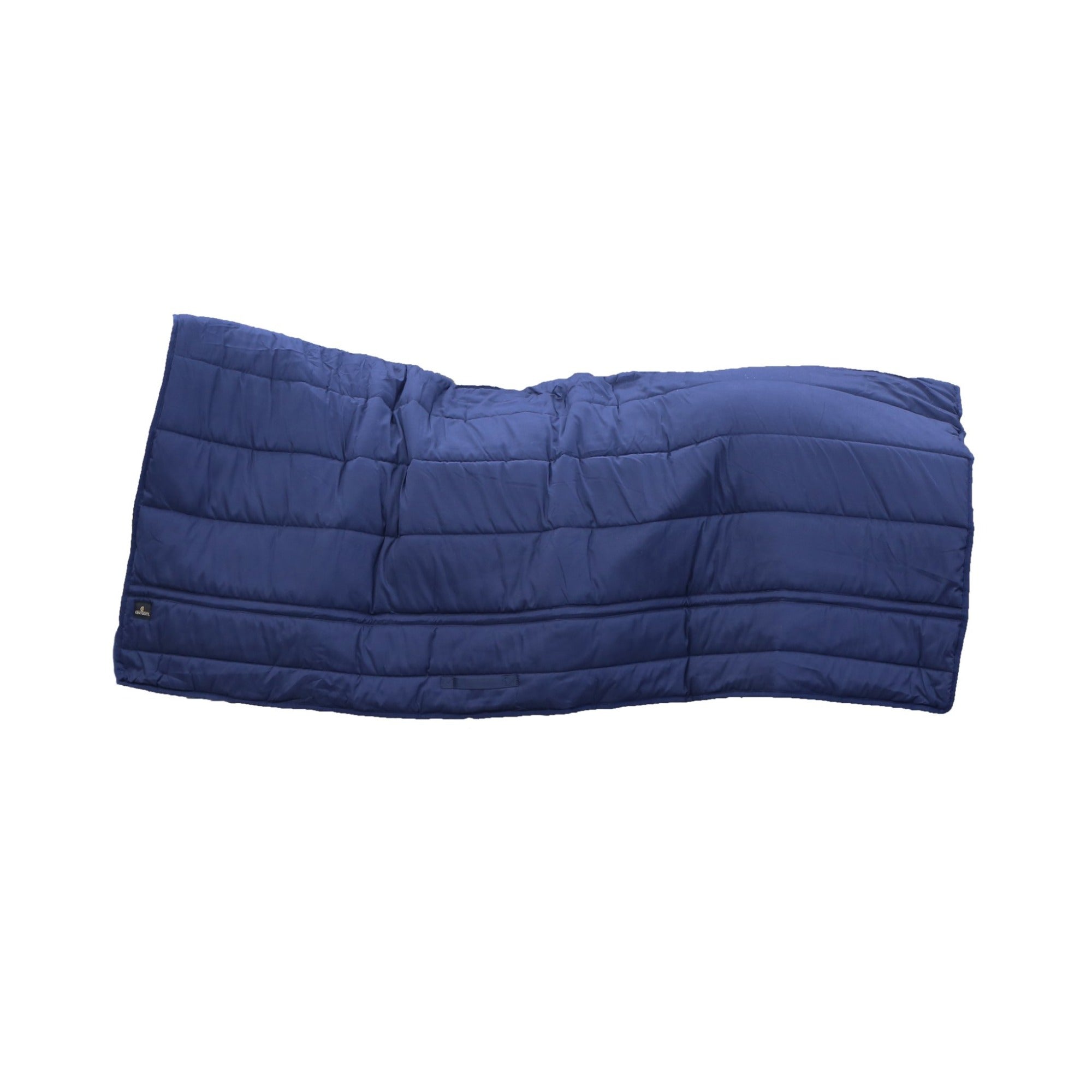 Kentucky Horsewear Horse Duvet 300G