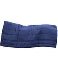 Kentucky Horsewear Horse Duvet 300G