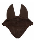 Kentucky Horsewear Fly Veil Soundless