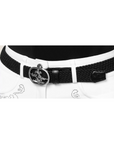 Fair Play JOEL Belt, Black