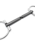 Fager Madeleine Titanium Single Jointed Fixed Rings