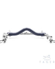Fager Sofia Titanium Weymouth