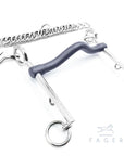 Fager Sofia Titanium Weymouth