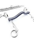 Fager Sofia Titanium Weymouth