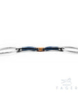 Fager John Sweet Iron Loose Ring