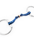 Fager Sally Titanium Fixed Ring