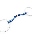 Fager Sally Titanium Loose Rings