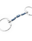 Fager Nils Sweet Iron Barrel Loose Ring