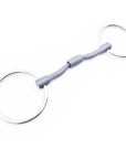 Fager Nina Titanium Barrel Loose Rings