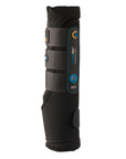 Kentucky Horsewear Magnetic Stable Boots Recuptex