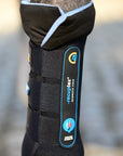 Kentucky Horsewear Magnetic Stable Boots Recuptex