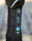 Kentucky Horsewear Magnetic Stable Boots Recuptex