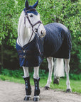 Kentucky Horsewear Magnetic Stable Boots Recuptex