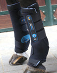 Kentucky Horsewear Magnetic Stable Boots Recuptex