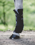 Kentucky Horsewear Magnetic Stable Boots Recuptex