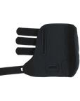 Kentucky Horsewear Magnetic Stable Boots Recuptex Outershell