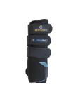 Kentucky Horsewear Magnetic Stable Boots Recuptex Outershell