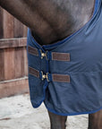 Kentucky Horsewear Turnout Rug All Weather Hurricane