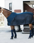 Kentucky Horsewear Mesh Combo Cooler Sheet