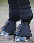 Kentucky Horsewear Overreach Boots Solimbra