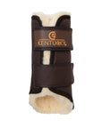 Kentucky Horsewear Turnout Boots Solimbra Hind