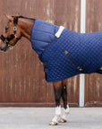 Kentucky Horsewear Horse Duvet 300G
