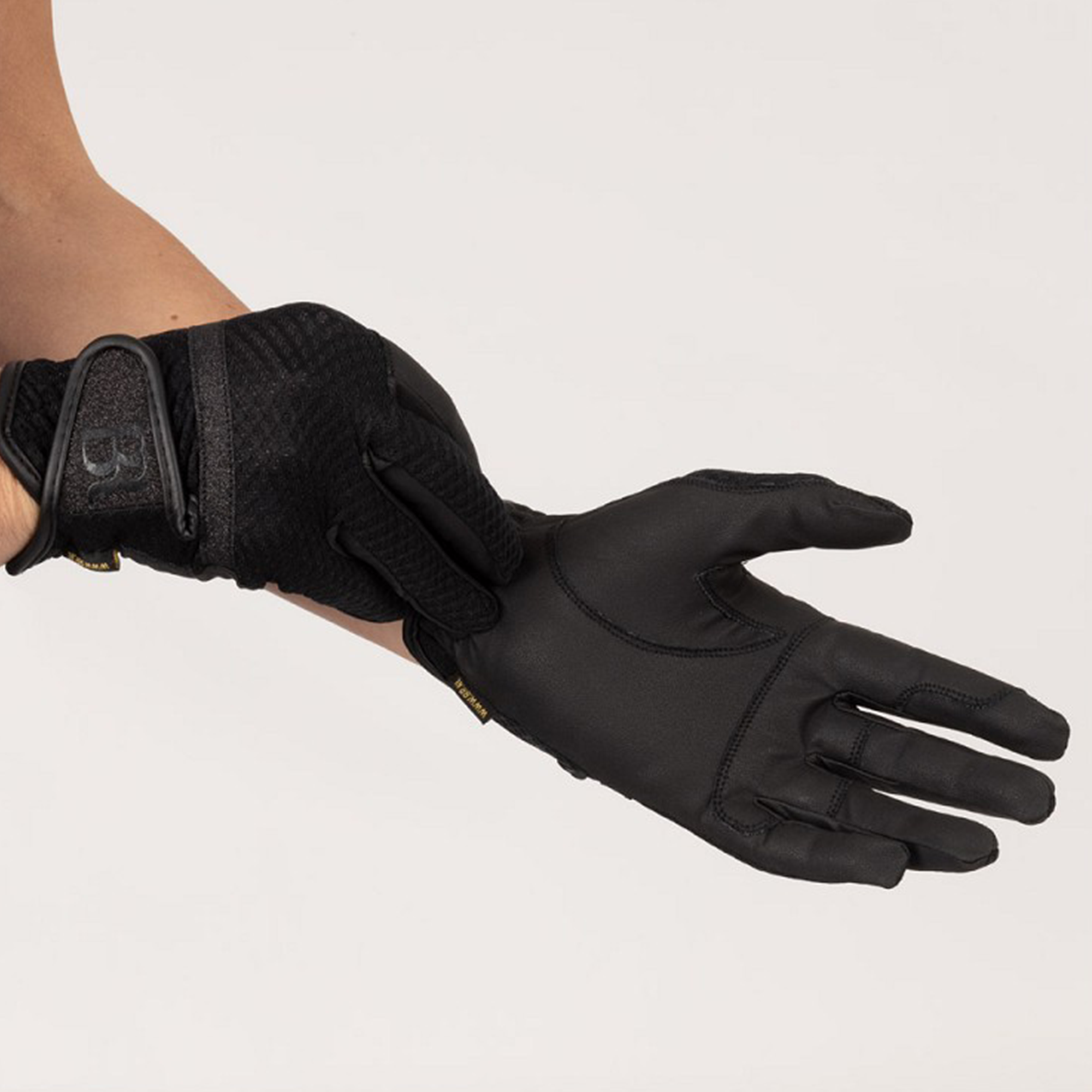 BR CATO Riding Gloves