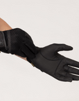 BR CATO Riding Gloves