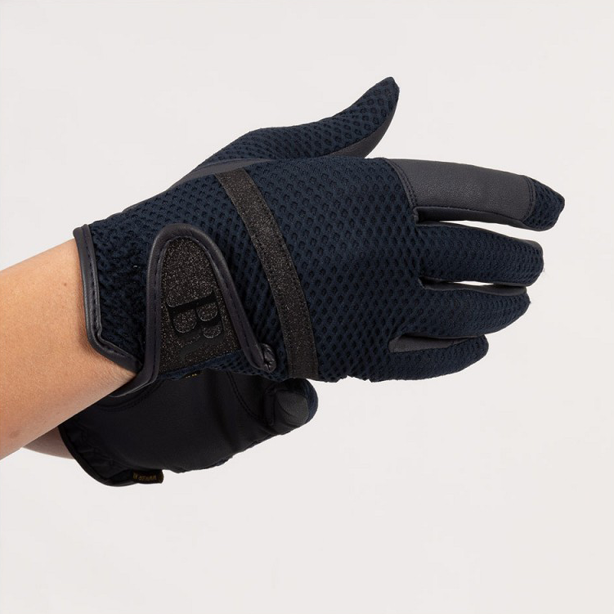 BR CATO Riding Gloves