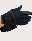 BR CATO Riding Gloves
