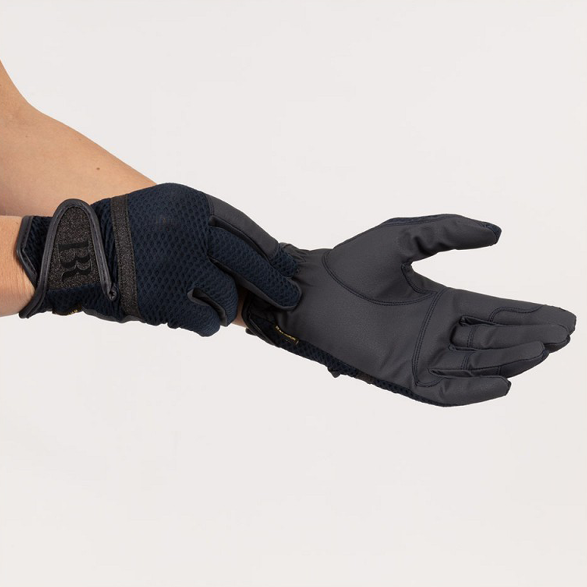 BR CATO Riding Gloves