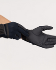 BR CATO Riding Gloves