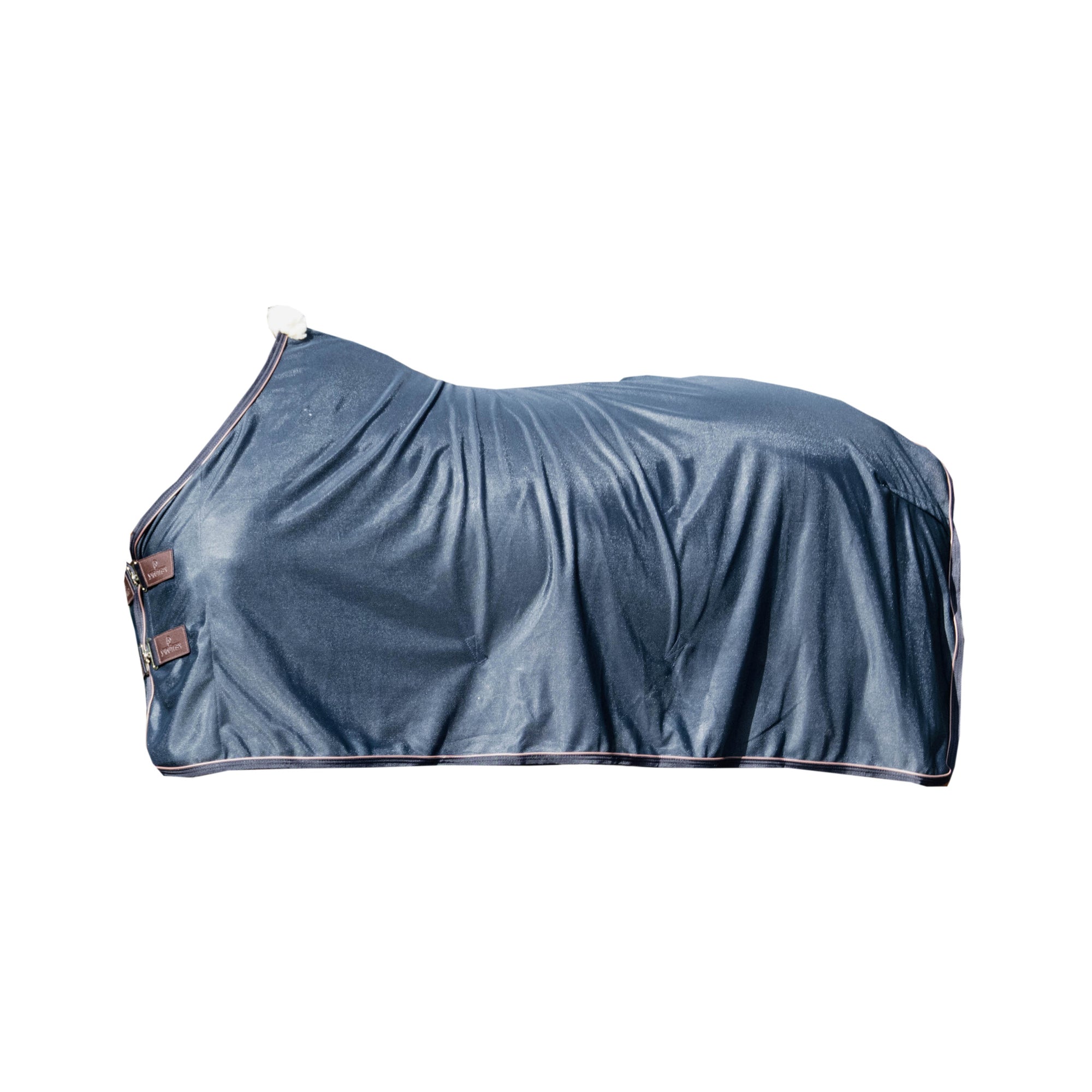Kentucky Horsewear Mesh Fly Sheet