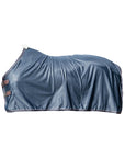 Kentucky Horsewear Mesh Fly Sheet