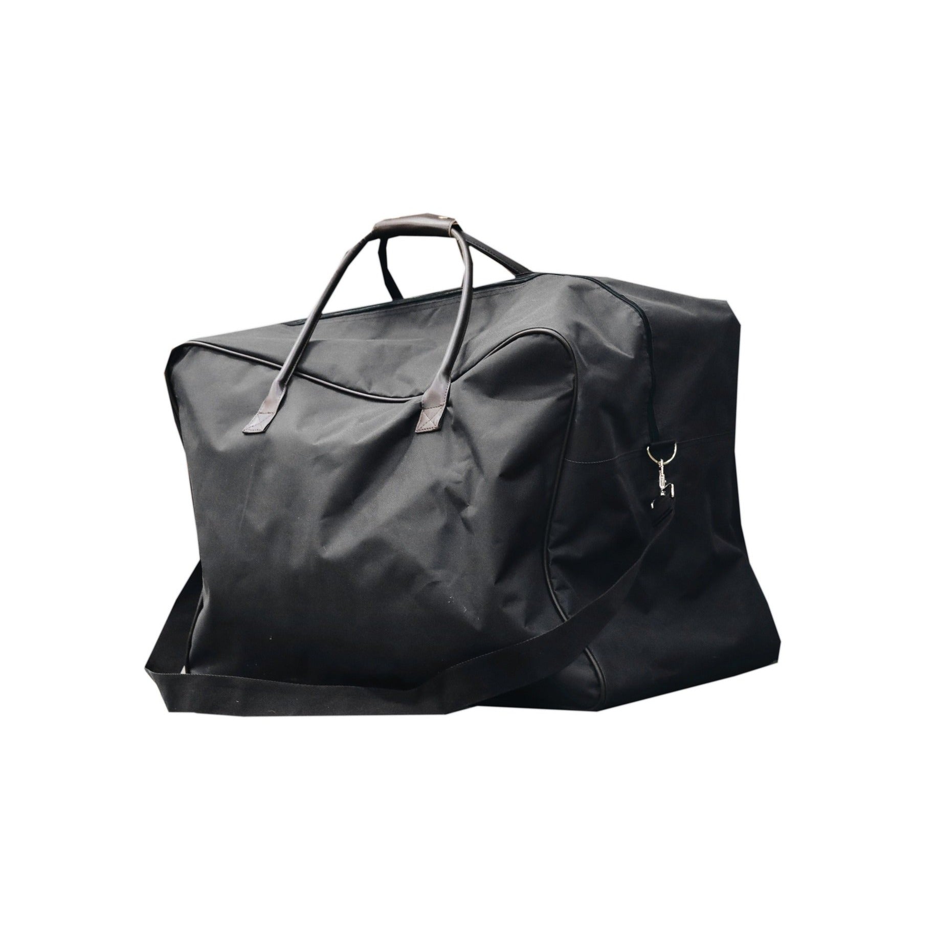 Kentucky Horsewear Rug Bag