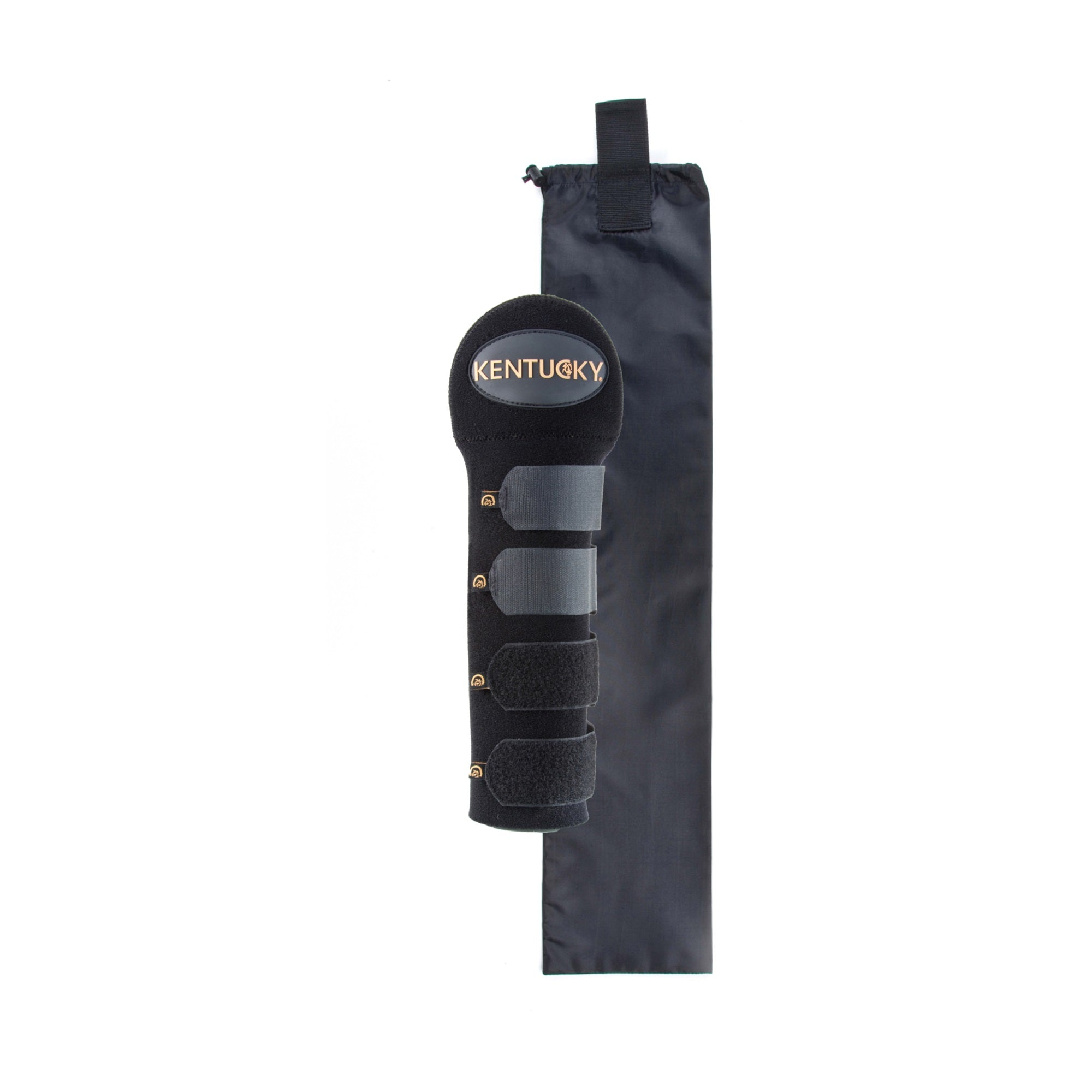 Kentucky Horsewear Tail Guard & Tail Bag