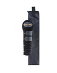 Kentucky Horsewear Tail Guard & Tail Bag