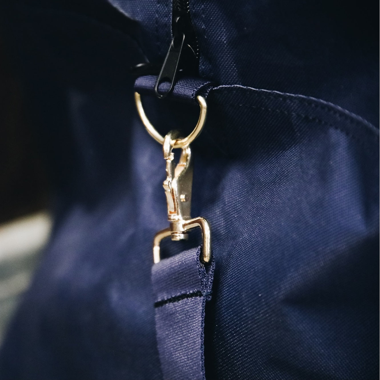 Kentucky Horsewear Rug Bag